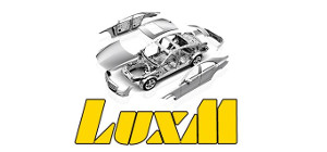 Справочник - 1 - LuxM СТО