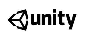 Справочник - 1 - Курс Unity 3D Developer