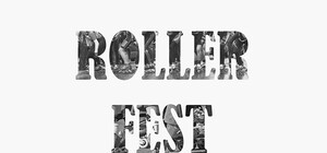 Запорожье готовится к международному роллер-фестивалю