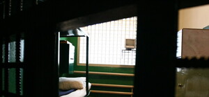 В Харькове отправились за решетку серийные воры интернет-кабелей