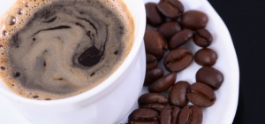 Справочник - 1 - Coffee Exclusive, свежеобжаренный кофе