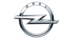Справочник - 1 - Opel,  автоцентр ООО "Харьковский автоцентр"