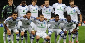 Во Францию вылетело 22 игрока 