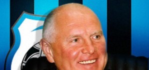 Два одесских кандидата в нардепы попали в рейтинг самых богатых по версии Forbes 