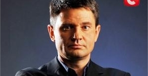 Участник шоу 