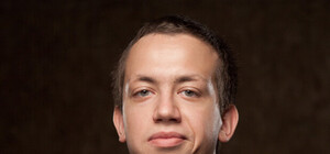 Дурнев потроллит одесситов на вечеринке 