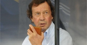 Семин требует у 