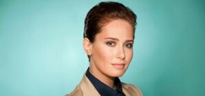 Поздравление народного депутата Ирины Бережной с Днем учителя 