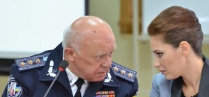 Ирина Бережная: новый УПК гарантирует всем доступ к правосудию