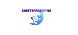 Справочник - 1 - BabyStars