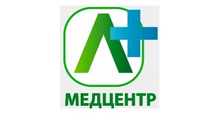 Справочник - 1 - Многопрофильный медицинский центр «Л+»