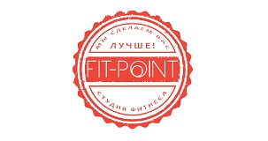 Справочник - 1 - Fit-Point