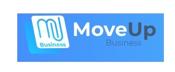 Справочник - 1 - MoveUp Business
