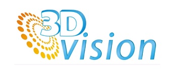 Справочник - 1 - 3D Vision, центр компьютерной томографии
