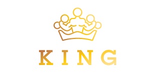 Справочник - 1 - King Fitness Maselskogo