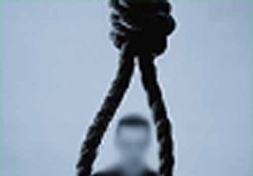 Подозреваемый в педофилии покончил жизнь самоубийством. Фото: khersonline.net.