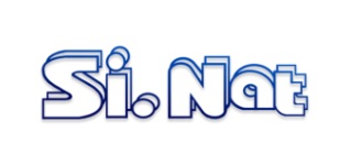 Справочник - 1 - SiNat, интернет-магазин детской одежды