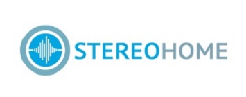 Справочник - 1 - Stereo Home