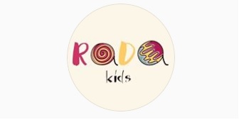 Справочник - 1 - RaDa kids