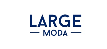 Справочник - 1 - Largemoda