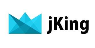 Справочник - 1 - jKing, веб-студия