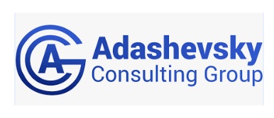 Справочник - 1 - Adashevsky Consulting Group