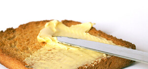 Дети в Богодухове могли отравиться маслом