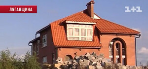 Убийство депутата на Луганщине не связывают с политикой