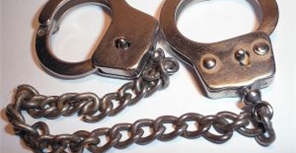 Криминальная среда: убийство депутата и угон автомобиля