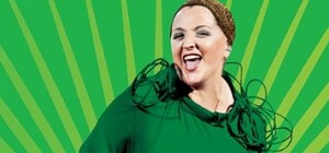 Нино Катамадзе выступит в Симферополе и Севастополе со своим новым альбомом