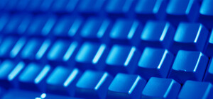 Суд оправдал одесских интернет-пользователей, обвиняемых в клевете за комментарии на форуме 