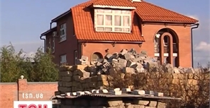 Депутата на Луганщине убил 25-летний грабитель