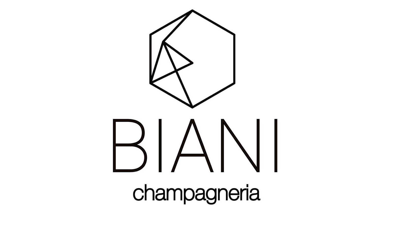 Справочник -  - Biani Champagneria