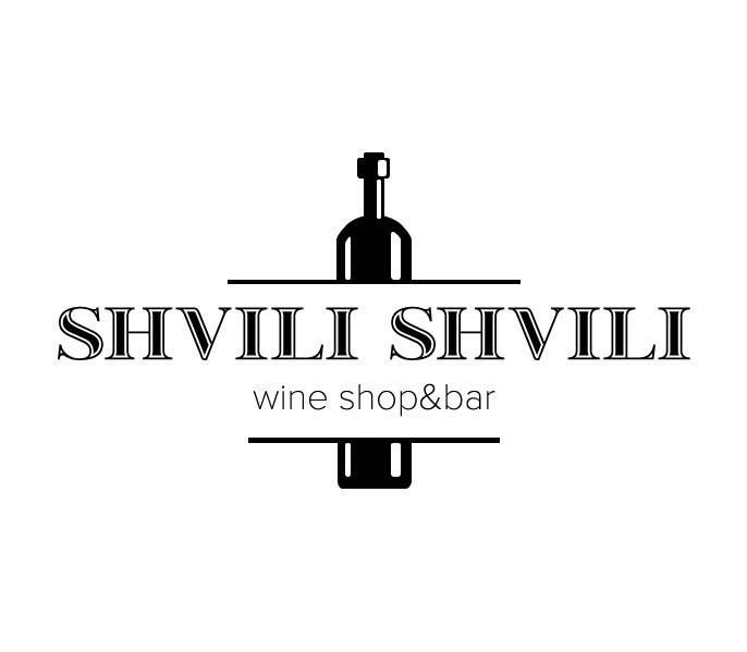 Справочник -  - Shvili Shvili Wine bar&shop