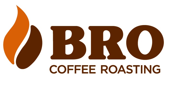Bro Coffee Roasting фото