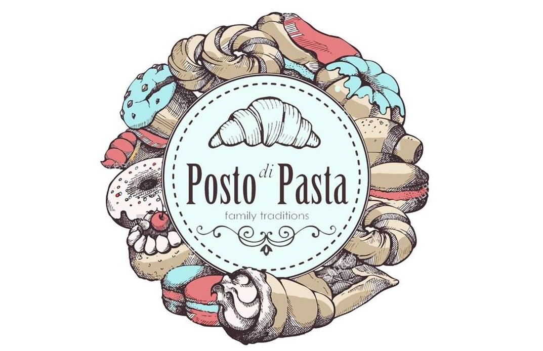 Справочник -  - Posto di Pasta