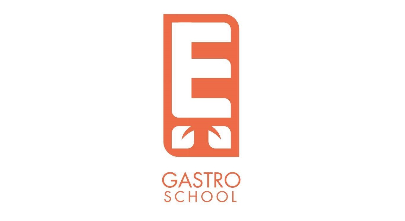 Справочник - 1 - ЁGastroSchool