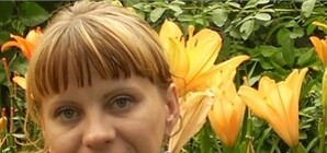 На Луганщине убийца перепутал жертву и прирезал сестру-близняшку