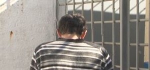 В милиции рассказали подробности убийства депутата на Луганщине