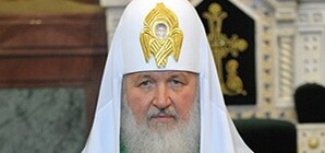 На Соборной площади установят плазменные экраны