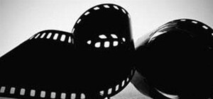 В Донецке сняли триллер о смертельной ловушке для президента