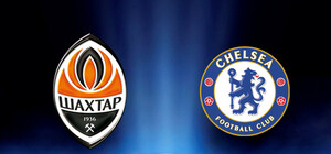 Разбираем по кирпичикам 