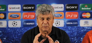 Ночью Луческу и Ахметов напоили Абрамовича шампанским