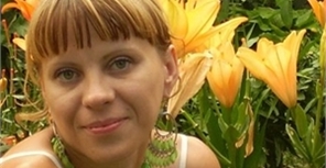 Подробности страшного убийства сестры-близняшки: мужчина использовал 15-сантиметровый нож