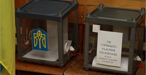 Левченко, Бахтеева, Азаров – ПР назвала своих победителей по Донецку