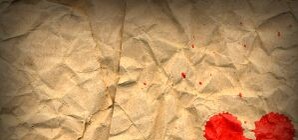 Выборы еще не посчитали, а дончане на джипах уже бьют кандидатов Кличко