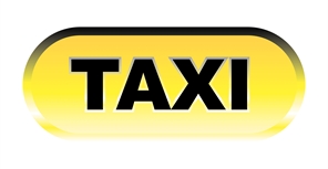 Где в Харькове заказать самое быстрое и недорогое такси. Фото: sxc.hu.