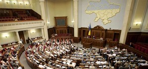 Итоги выборов: запорожская мажоритарка в Верховной Раде