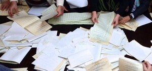 Новоиспеченные депутаты-мажоритарщики: кто они