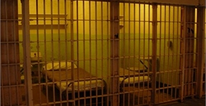 В Луганской области проголосовало 13 тысяч зэков